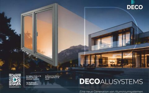 DecoAlusystemsDE